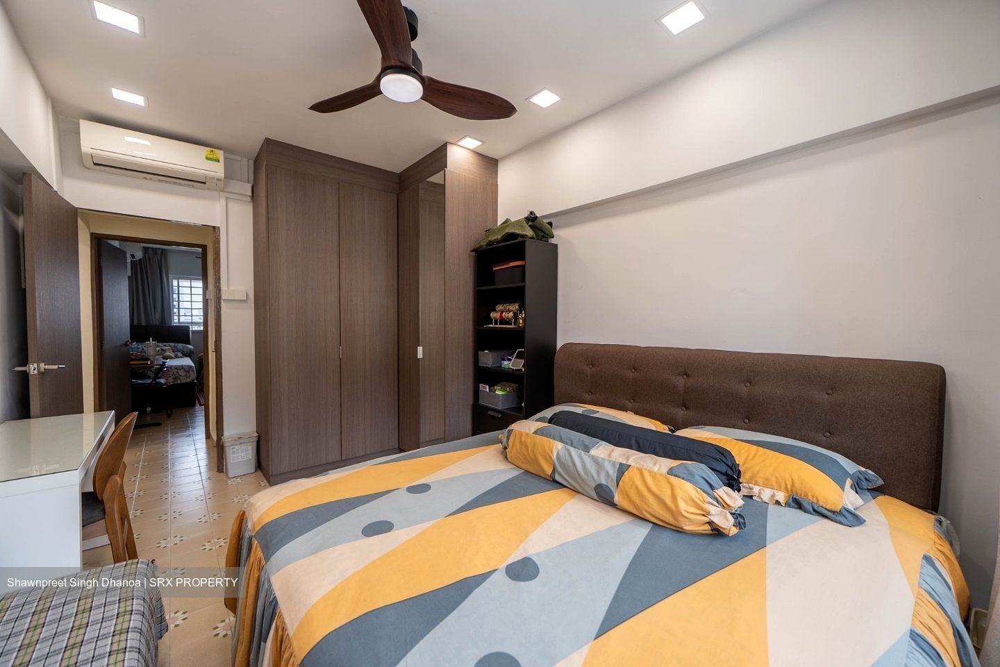 Blk 18 Joo Seng Heights (Toa Payoh), HDB 4 Rooms #519833561